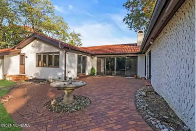 36 Muncy Drive, West Long Branch, NJ 07764 - Photo 31