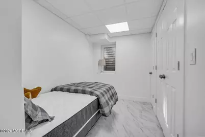 36 Muncy Drive, West Long Branch, NJ 07764 - Photo 29
