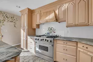 36 Muncy Dr, West Long Branch, NJ 07764 - Photo 13