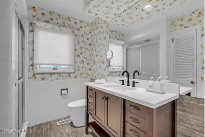 36 Muncy Drive, West Long Branch, NJ 07764 - Photo 25