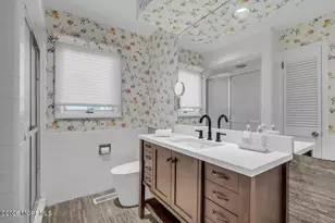 36 Muncy Dr, West Long Branch, NJ 07764 - Photo 25