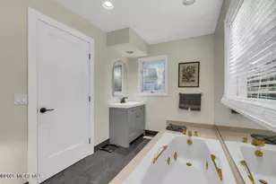 36 Muncy Dr, West Long Branch, NJ 07764 - Photo 21