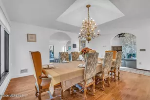 36 Muncy Dr, West Long Branch, NJ 07764 - Photo 11
