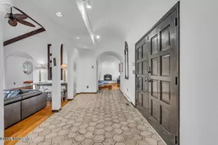 36 Muncy Dr, West Long Branch, NJ 07764 - Photo 3