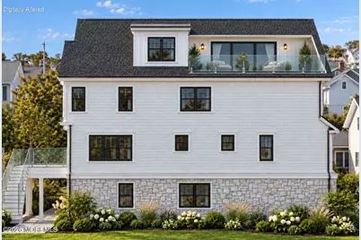 25 Valley Street, Highlands, NJ 07732 - Photo 3