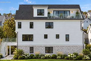 25 Valley St, Highlands, NJ 07732 - Photo 3