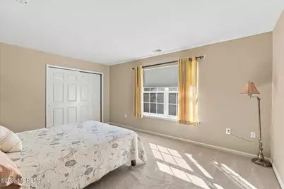 21 Headwaters Place, Barnegat, NJ 08005 - Photo 49