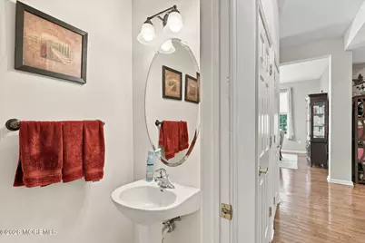 21 Headwaters Place, Barnegat, NJ 08005 - Photo 33
