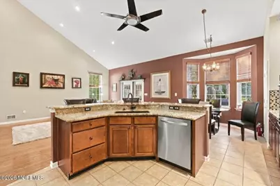 21 Headwaters Place, Barnegat, NJ 08005 - Photo 21