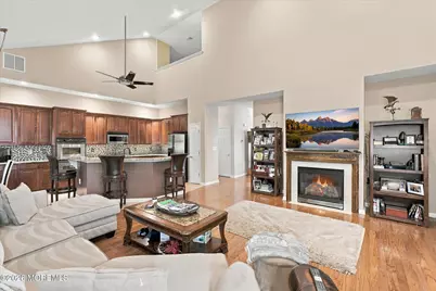 21 Headwaters Place, Barnegat, NJ 08005 - Photo 19
