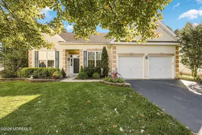 21 Headwaters Place, Barnegat, NJ 08005 - Photo 3