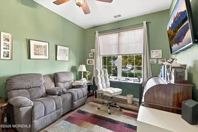 21 Headwaters Place, Barnegat, NJ 08005 - Photo 17