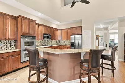 21 Headwaters Place, Barnegat, NJ 08005 - Photo 25