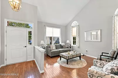 21 Headwaters Place, Barnegat, NJ 08005 - Photo 9