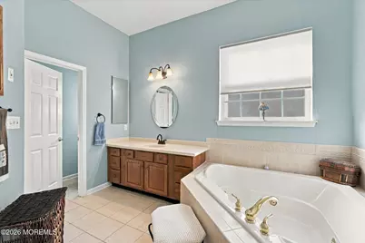 21 Headwaters Place, Barnegat, NJ 08005 - Photo 39