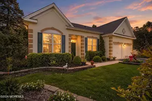 21 Headwaters Pl, Barnegat, NJ 08005 - Photo 1