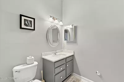 21 Headwaters Place, Barnegat, NJ 08005 - Photo 45