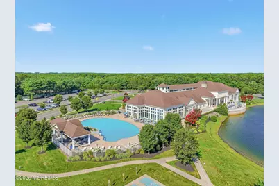 21 Headwaters Place, Barnegat, NJ 08005 - Photo 71