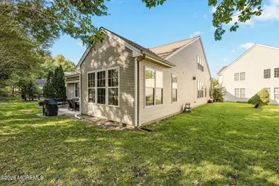 21 Headwaters Place, Barnegat, NJ 08005 - Photo 5