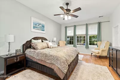 21 Headwaters Place, Barnegat, NJ 08005 - Photo 35