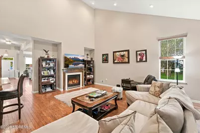21 Headwaters Place, Barnegat, NJ 08005 - Photo 29