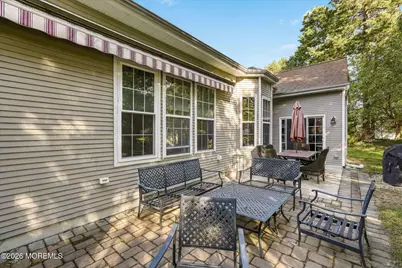21 Headwaters Place, Barnegat, NJ 08005 - Photo 7