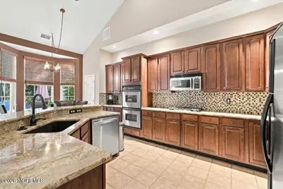 21 Headwaters Place, Barnegat, NJ 08005 - Photo 23