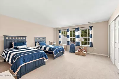 21 Headwaters Place, Barnegat, NJ 08005 - Photo 43