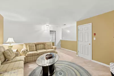 21 Headwaters Place, Barnegat, NJ 08005 - Photo 47