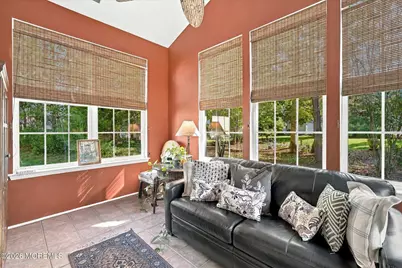 21 Headwaters Place, Barnegat, NJ 08005 - Photo 27