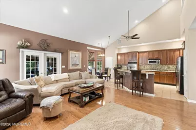 21 Headwaters Place, Barnegat, NJ 08005 - Photo 31