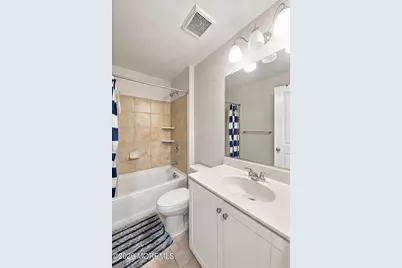 1006 Rio Grande Drive #2206, Toms River Township, NJ 08755 - Photo 17