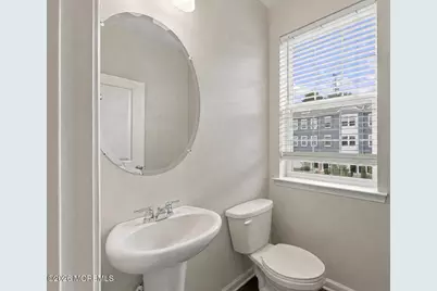 1006 Rio Grande Drive #2206, Toms River Township, NJ 08755 - Photo 11