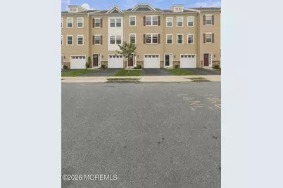 1006 Rio Grande Drive #2206, Toms River Township, NJ 08755 - Photo 29