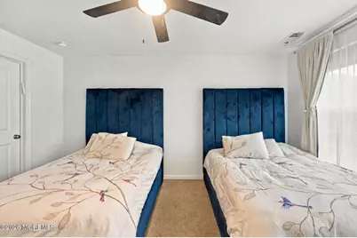 1006 Rio Grande Drive #2206, Toms River Township, NJ 08755 - Photo 15