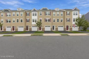 1006 Rio Grande Dr, Toms River Township, NJ 08755 - Photo 1