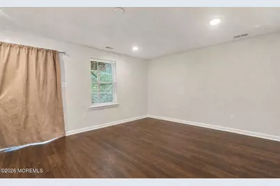 1006 Rio Grande Drive #2206, Toms River Township, NJ 08755 - Photo 23