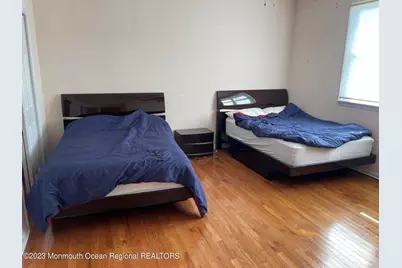 8 Dwight Drive, Ocean Twp, NJ 07712 - Photo 13