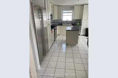 8 Dwight Drive, Ocean Twp, NJ 07712 - Photo 5