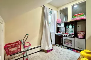 196 Milton Ave, Cliffwood, NJ 07721 - Photo 11