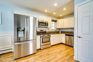 17 Walters St, Keansburg, NJ 07734 - Photo 49