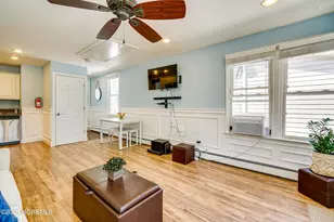 17 Walters St, Keansburg, NJ 07734 - Photo 53