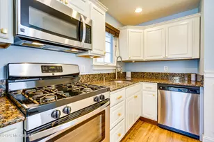 17 Walters St, Keansburg, NJ 07734 - Photo 51