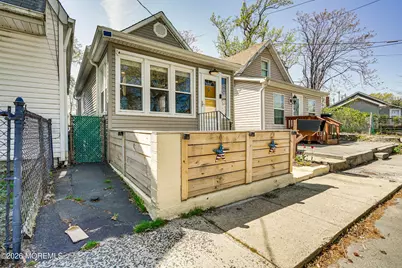 17 Walters Street, Keansburg, NJ 07734 - Photo 3