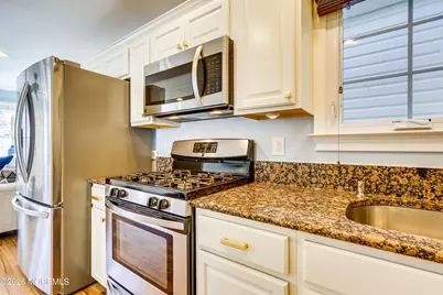 17 Walters Street, Keansburg, NJ 07734 - Photo 47