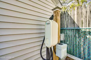 17 Walters St, Keansburg, NJ 07734 - Photo 37