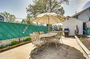 17 Walters St, Keansburg, NJ 07734 - Photo 13