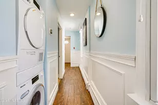 17 Walters St, Keansburg, NJ 07734 - Photo 55