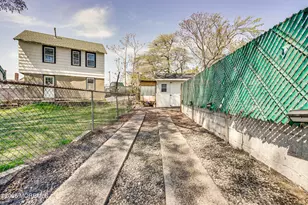 17 Walters St, Keansburg, NJ 07734 - Photo 11