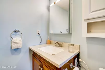 17 Walters Street, Keansburg, NJ 07734 - Photo 25